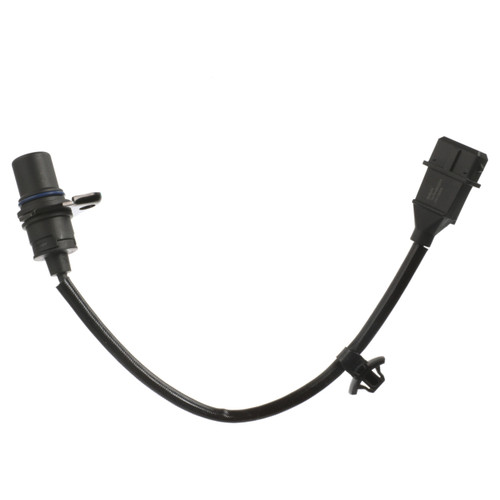 Delphi Engine Crankshaft Position Sensor SS12006 for 2006-2010 Hyundai/Kia 2.7L (Santa Fe, Optima, Rondo)