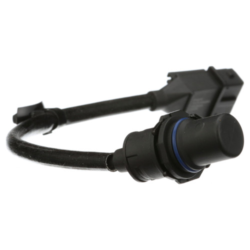 Delphi Engine Crankshaft Position Sensor SS12006 for 2006-2010 Hyundai/Kia 2.7L (Santa Fe, Optima, Rondo)