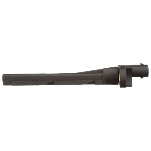 Delphi Engine Crankshaft Position Sensor SS12216 for 2011-2019 Audi/Volkswagen 3.0L 6.3L (A6 Quattro, A7 Quattro, A8 Quattro, Q5)