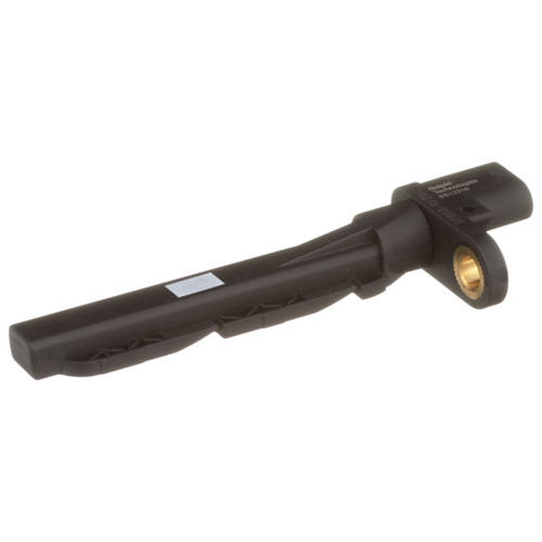 Delphi Engine Crankshaft Position Sensor SS12216 for 2011-2019 Audi/Volkswagen 3.0L 6.3L (A6 Quattro, A7 Quattro, A8 Quattro, Q5)