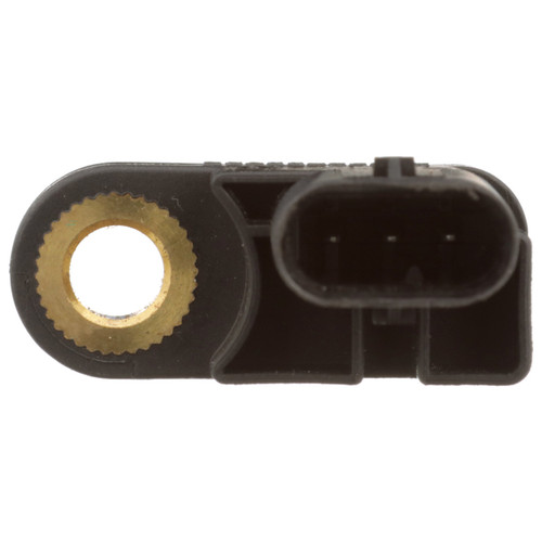 Delphi Engine Crankshaft Position Sensor SS12216 for 2011-2019 Audi/Volkswagen 3.0L 6.3L (A6 Quattro, A7 Quattro, A8 Quattro, Q5)