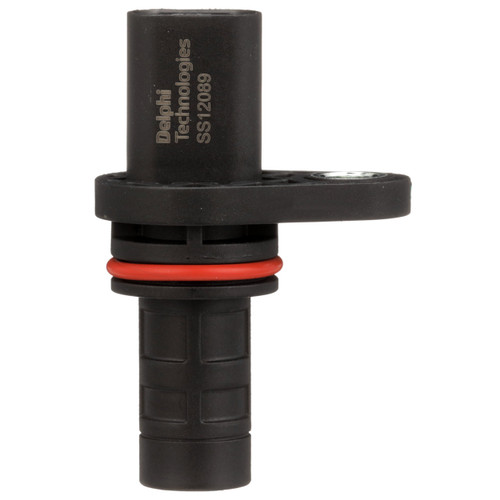 Delphi Engine Crankshaft Position Sensor SS12089 for 2011-2023 Audi/Volkswagen 1.8L 2.0L (A3, A3 Quattro, A4, A4 allroad)