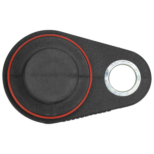 Delphi Engine Crankshaft Position Sensor SS12089 for 2011-2023 Audi/Volkswagen 1.8L 2.0L (A3, A3 Quattro, A4, A4 allroad)
