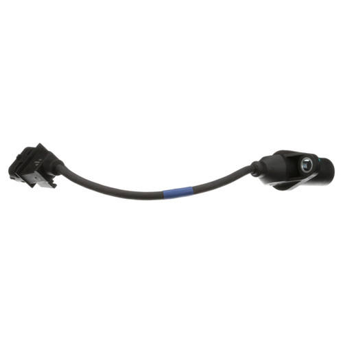 Delphi Engine Crankshaft Position Sensor SS12022 for 2009-2021 Genesis/Hyundai/Kia 5.0L 4.6L (G80, G90, Equus, Genesis)