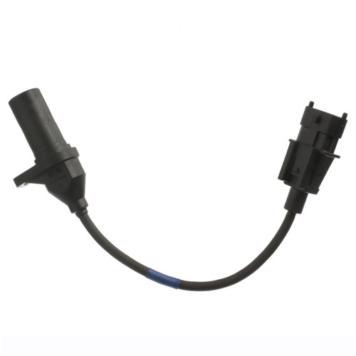 Delphi Engine Crankshaft Position Sensor SS12022 for 2009-2021 Genesis/Hyundai/Kia 5.0L 4.6L (G80, G90, Equus, Genesis)