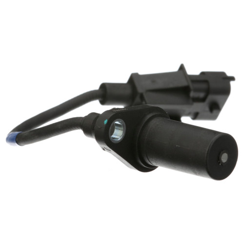 Delphi Engine Crankshaft Position Sensor SS12022 for 2009-2021 Genesis/Hyundai/Kia 5.0L 4.6L (G80, G90, Equus, Genesis)