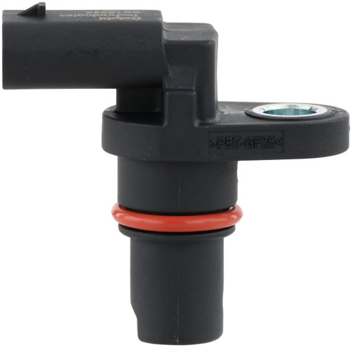 Delphi Engine Camshaft Position Sensor SS12342 for 2017-2026 Audi/Volkswagen 2.0L 1.8L (A7 Sportback, Q5, Atlas, Atlas Cross Sport)