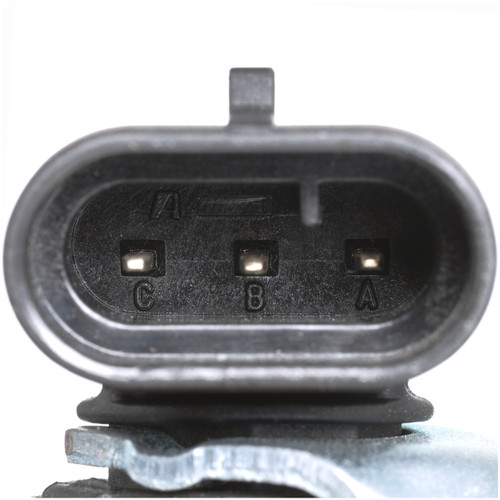 Delphi Engine Camshaft Position Sensor SS11955 for 1998-2004 Acura/Honda/Isuzu 3.5L 3.2L (SLX, Passport, Amigo, Rodeo)