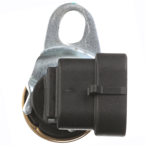 Delphi Engine Camshaft Position Sensor SS11955 for 1998-2004 Acura/Honda/Isuzu 3.5L 3.2L (SLX, Passport, Amigo, Rodeo)