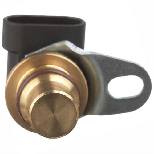 Delphi Engine Camshaft Position Sensor SS11955 for 1998-2004 Acura/Honda/Isuzu 3.5L 3.2L (SLX, Passport, Amigo, Rodeo)