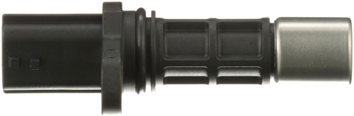 Delphi Engine Crankshaft Position Sensor SS12284 for 2011-2019 Nissan 1.6L 1.8L (Juke, Sentra)