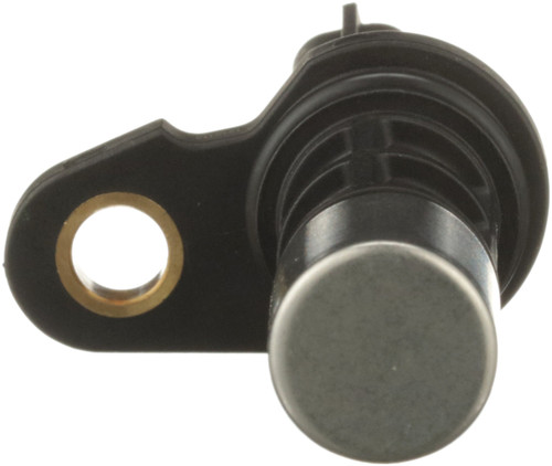 Delphi Engine Crankshaft Position Sensor SS12284 for 2011-2019 Nissan 1.6L 1.8L (Juke, Sentra)