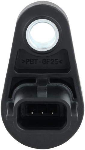 Delphi Engine Crankshaft Position Sensor SS12385 for 2019-2025 Nissan 2.5L (Altima, Rogue)