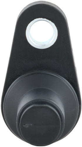Delphi Engine Crankshaft Position Sensor SS12385 for 2019-2025 Nissan 2.5L (Altima, Rogue)