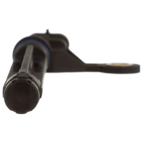 Delphi Engine Crankshaft Position Sensor SS12139 for 2001-2007 Chevrolet/GMC 8.1L (Avalanche 2500, C3500HD, Express 3500, Silverado 2500 HD)