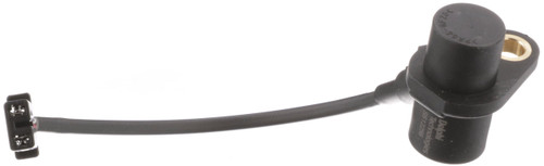 Delphi Vehicle Speed Sensor SS12256 - 1-Wire