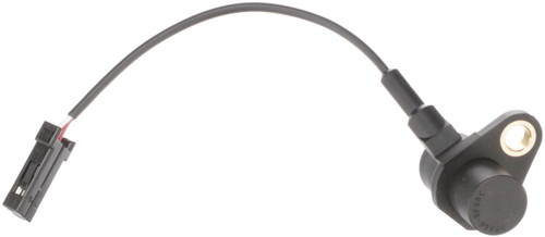 Delphi Vehicle Speed Sensor SS12256 for 1995-2011 Ford/Mercury 4.0L (Aerostar, Explorer, Explorer Sport, Explorer Sport Trac)