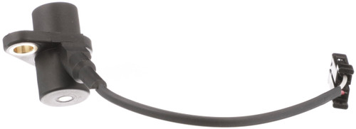 Delphi Vehicle Speed Sensor SS12256 for 1995-2011 Ford/Mercury 4.0L (Aerostar, Explorer, Explorer Sport, Explorer Sport Trac)