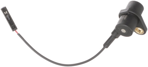 Delphi Vehicle Speed Sensor SS12256 for 1995-2011 Ford/Mercury 4.0L (Aerostar, Explorer, Explorer Sport, Explorer Sport Trac)