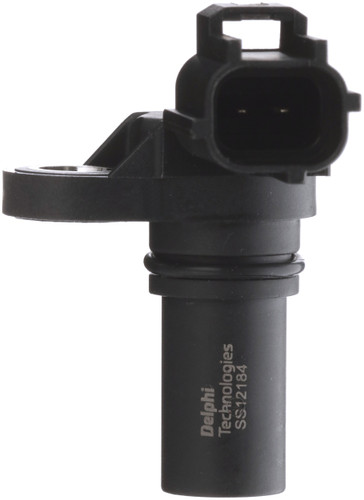 Delphi Engine Camshaft Position Sensor SS12184 for 1998-2004 Ford/Mercury 2.0L (Contour, Escort, Focus, Cougar)