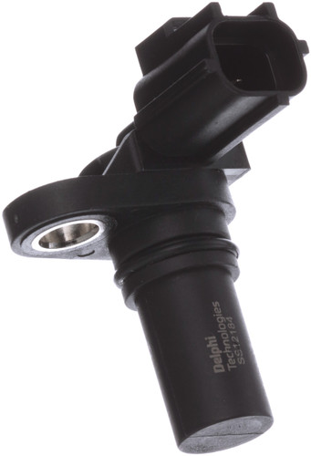 Delphi Engine Camshaft Position Sensor SS12184 for 1998-2004 Ford/Mercury 2.0L (Contour, Escort, Focus, Cougar)