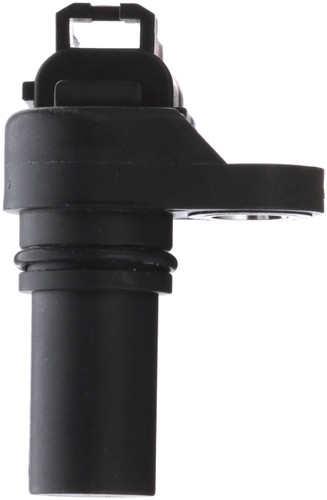 Delphi Engine Camshaft Position Sensor SS12184 for 1998-2004 Ford/Mercury 2.0L (Contour, Escort, Focus, Cougar)