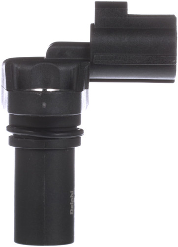 Delphi Engine Camshaft Position Sensor SS12184 for 1998-2004 Ford/Mercury 2.0L (Contour, Escort, Focus, Cougar)