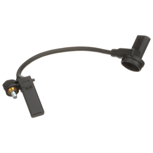 Delphi Engine Crankshaft Position Sensor SS11991 for 2012-2018 BMW 2.0L (228i, 228i xDrive, 320i, 320i xDrive)