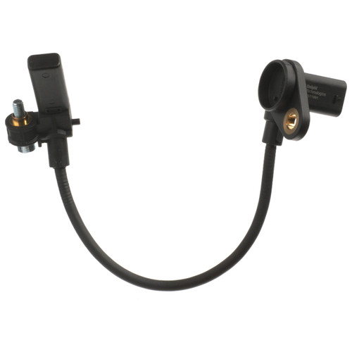 Delphi Engine Crankshaft Position Sensor SS11991 for 2012-2018 BMW 2.0L (228i, 228i xDrive, 320i, 320i xDrive)