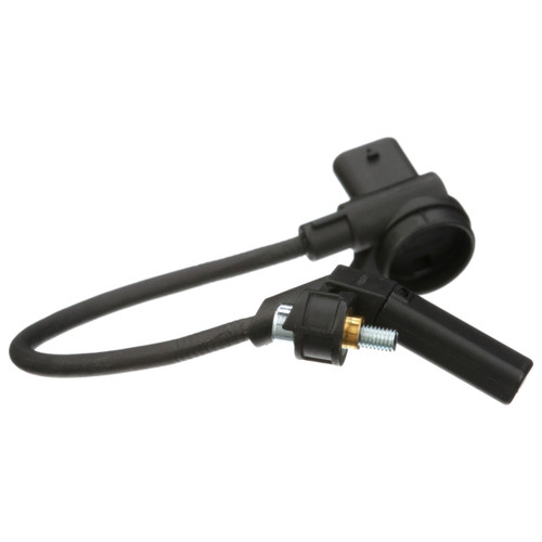 Delphi Engine Crankshaft Position Sensor SS11991 for 2012-2018 BMW 2.0L (228i, 228i xDrive, 320i, 320i xDrive)