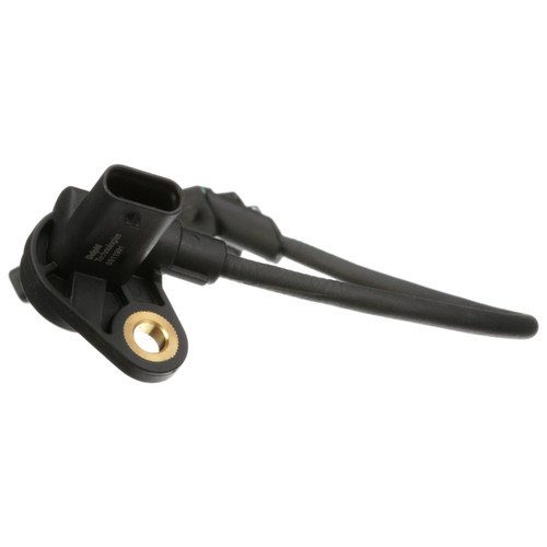Delphi Engine Crankshaft Position Sensor SS11991 for 2012-2018 BMW 2.0L (228i, 228i xDrive, 320i, 320i xDrive)