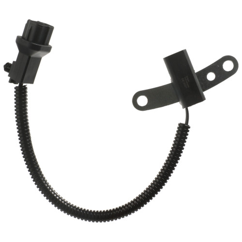Delphi Engine Crankshaft Position Sensor SS12007 for 2000-2001 Jeep 4.0L (Cherokee)