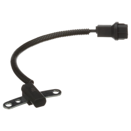 Delphi Engine Crankshaft Position Sensor SS12007 for 2000-2001 Jeep 4.0L (Cherokee)