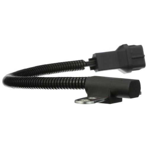 Delphi Engine Crankshaft Position Sensor SS12007 for 2000-2001 Jeep 4.0L (Cherokee)