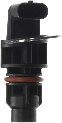 Delphi Engine Crankshaft Position Sensor SS12162 for 2014-2026 Cadillac/Chevrolet/GMC 6.2L 4.3L (CT5, CTS, Escalade, Escalade ESV)