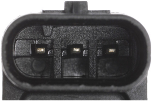 Delphi Engine Crankshaft Position Sensor SS12162 for 2014-2026 Cadillac/Chevrolet/GMC 6.2L 4.3L (CT5, CTS, Escalade, Escalade ESV)