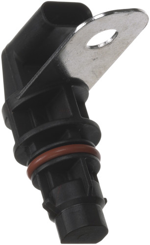 Delphi Engine Crankshaft Position Sensor SS12162 for 2014-2026 Cadillac/Chevrolet/GMC 6.2L 4.3L (CT5, CTS, Escalade, Escalade ESV)