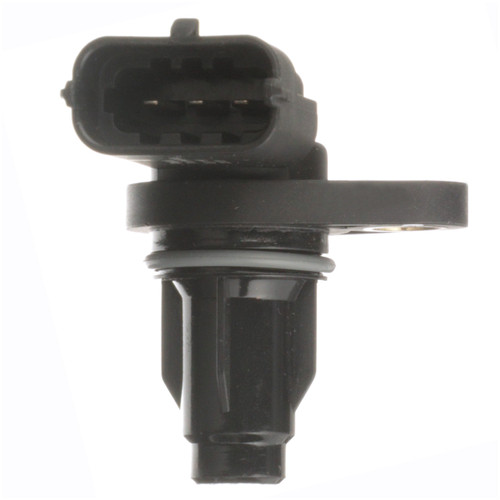 Delphi Engine Camshaft Position Sensor SS11943 for 2012-2019 Hyundai/Kia 3.3L 3.8L (Azera, Genesis, Genesis Coupe, Santa Fe)
