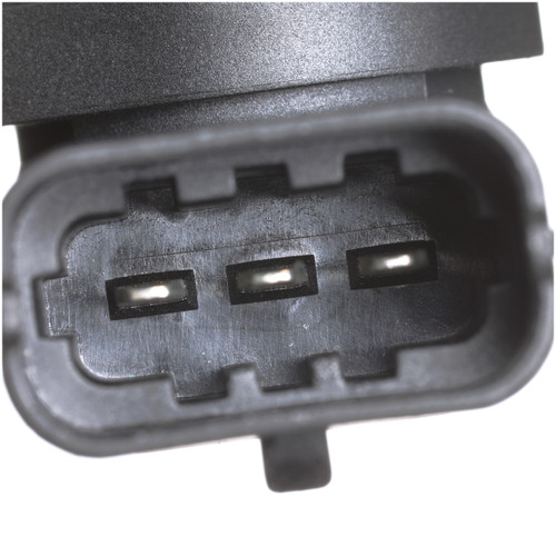 Delphi Engine Camshaft Position Sensor SS11943 for 2012-2019 Hyundai/Kia 3.3L 3.8L (Azera, Genesis, Genesis Coupe, Santa Fe)