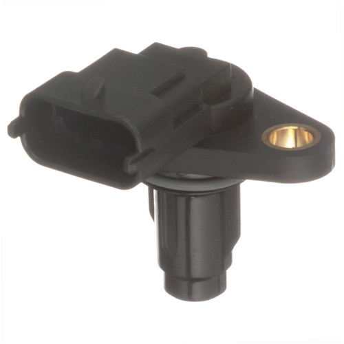 Delphi Engine Camshaft Position Sensor SS11943 for 2012-2019 Hyundai/Kia 3.3L 3.8L (Azera, Genesis, Genesis Coupe, Santa Fe)