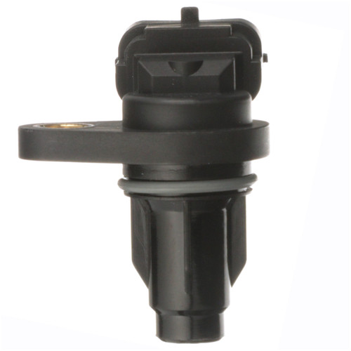 Delphi Engine Camshaft Position Sensor SS11943 for 2012-2019 Hyundai/Kia 3.3L 3.8L (Azera, Genesis, Genesis Coupe, Santa Fe)
