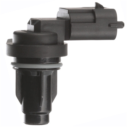 Delphi Engine Camshaft Position Sensor SS11943 for 2012-2019 Hyundai/Kia 3.3L 3.8L (Azera, Genesis, Genesis Coupe, Santa Fe)