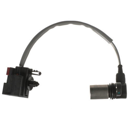 Delphi Engine Camshaft Position Sensor SS11923 for 1998-2009 Jaguar 4.0L 4.2L (S-Type, Super V8, Vanden Plas, XJ8)