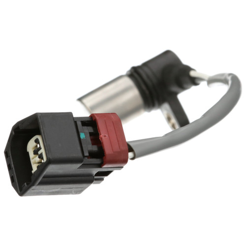 Delphi Engine Camshaft Position Sensor SS11923 for 1998-2009 Jaguar 4.0L 4.2L (S-Type, Super V8, Vanden Plas, XJ8)