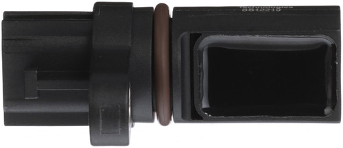 Delphi Engine Crankshaft Position Sensor SS12219 for 2002-2008 INFINITI/Nissan 3.5L (FX35, G35, M35, Altima)
