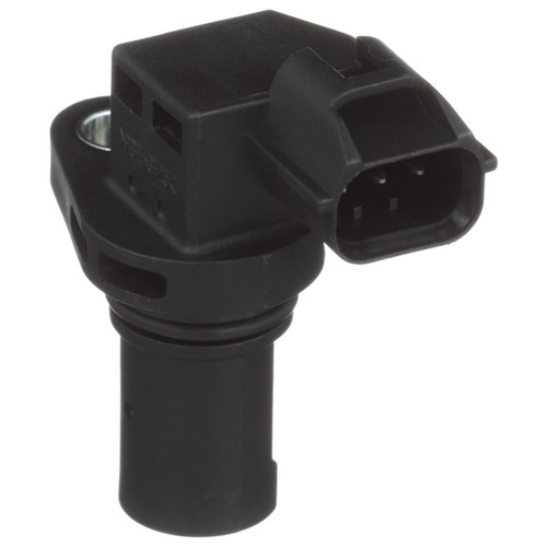Delphi Engine Camshaft Position Sensor SS11976 for 2007-2011 Mitsubishi 3.0L (Outlander)