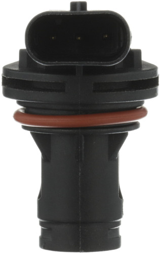 Delphi Engine Camshaft Position Sensor SS12121 for 2011-2020 Mercedes-Benz 5.5L 3.5L (C300, C350, CL550, CL63 AMG)