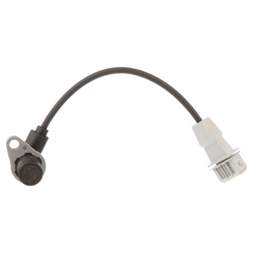 Delphi Engine Crankshaft Position Sensor SS12023 for 2001-2005 Kia 1.5L 1.6L (Rio)