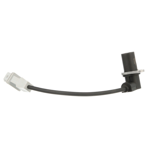 Delphi Engine Crankshaft Position Sensor SS12023 for 2001-2005 Kia 1.5L 1.6L (Rio)