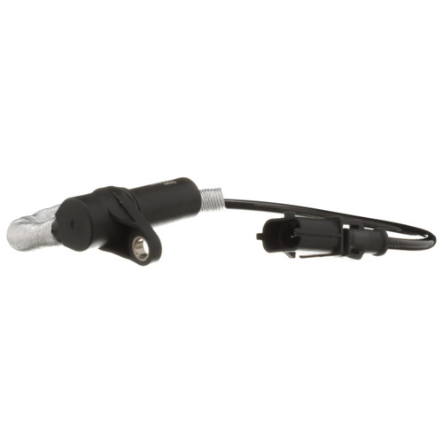 Delphi Engine Crankshaft Position Sensor SS12141 for 2000-2005 Saturn 3.0L (L300, LS2, LW2)